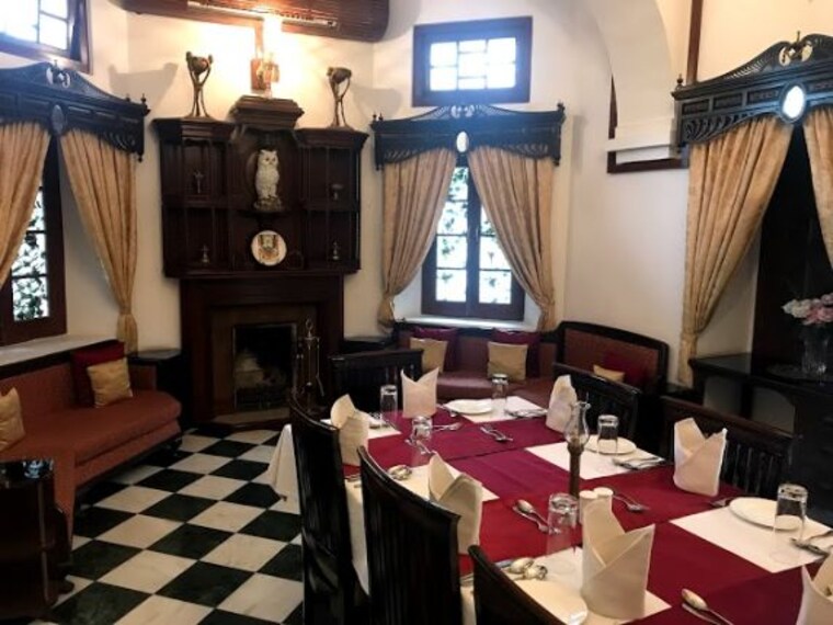 udaipur_royal_repast_3