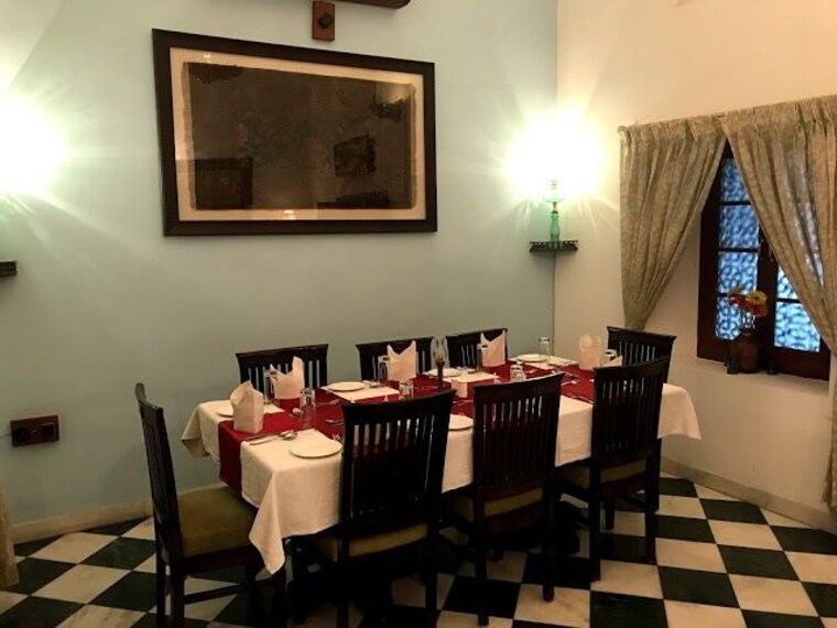 udaipur_royal_repast_4