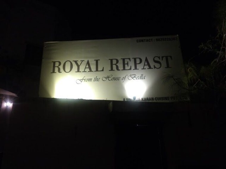 udaipur_royal_repast_5