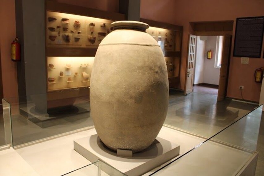 ahar_museum_5