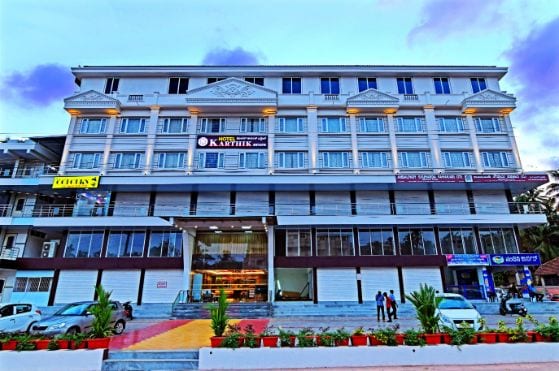 udupi_hotel_karthik_estate