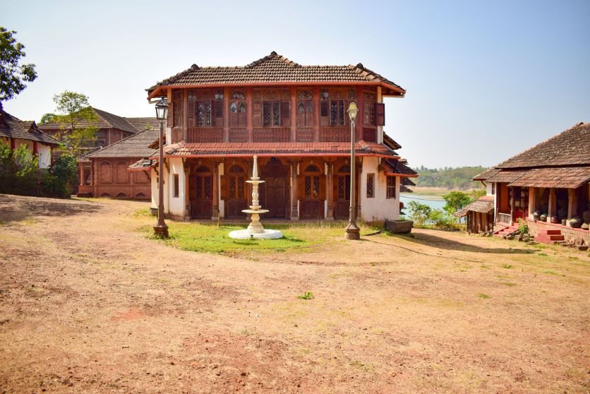 Udupi_Heritage_and_culture