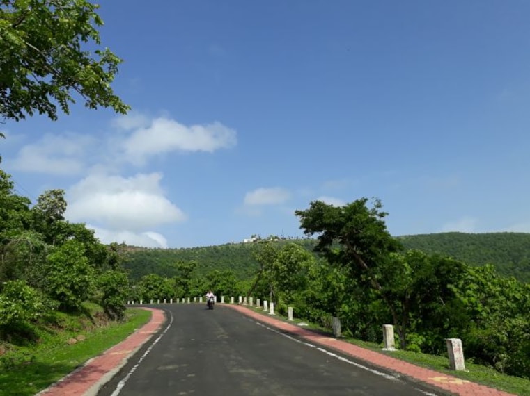 ujjain_janapav_kuti