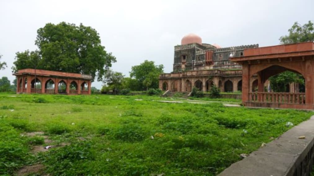 ujjain_kalidas_palace