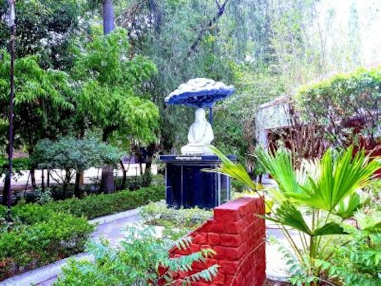 ujjain_kalidasa_academy