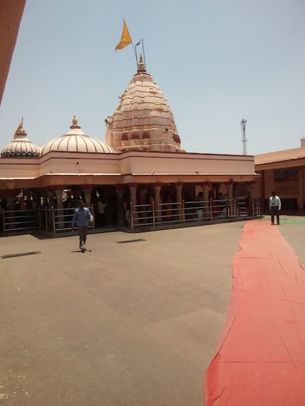 ujjain_ujjain_simhastha_kumbha