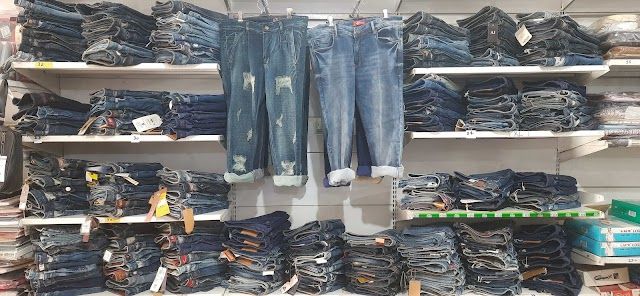 B2_shopping_mart_2
