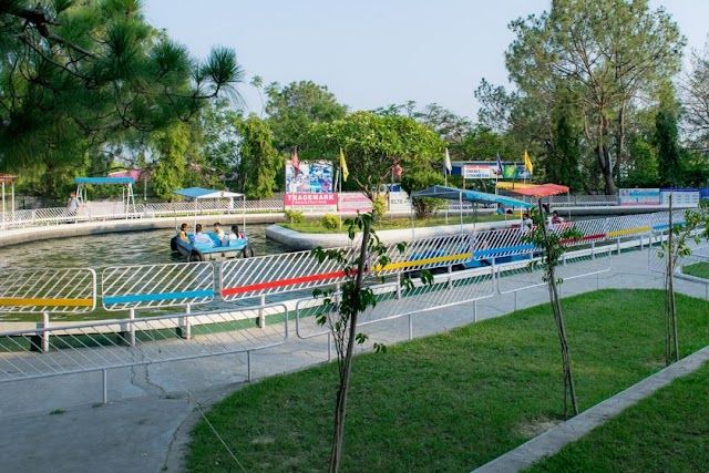 Bombay_picnic_spot_3