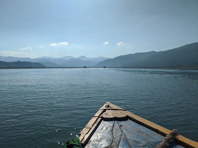 Gobind_sagar_lake_4