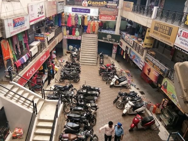 Jeevan_market_1