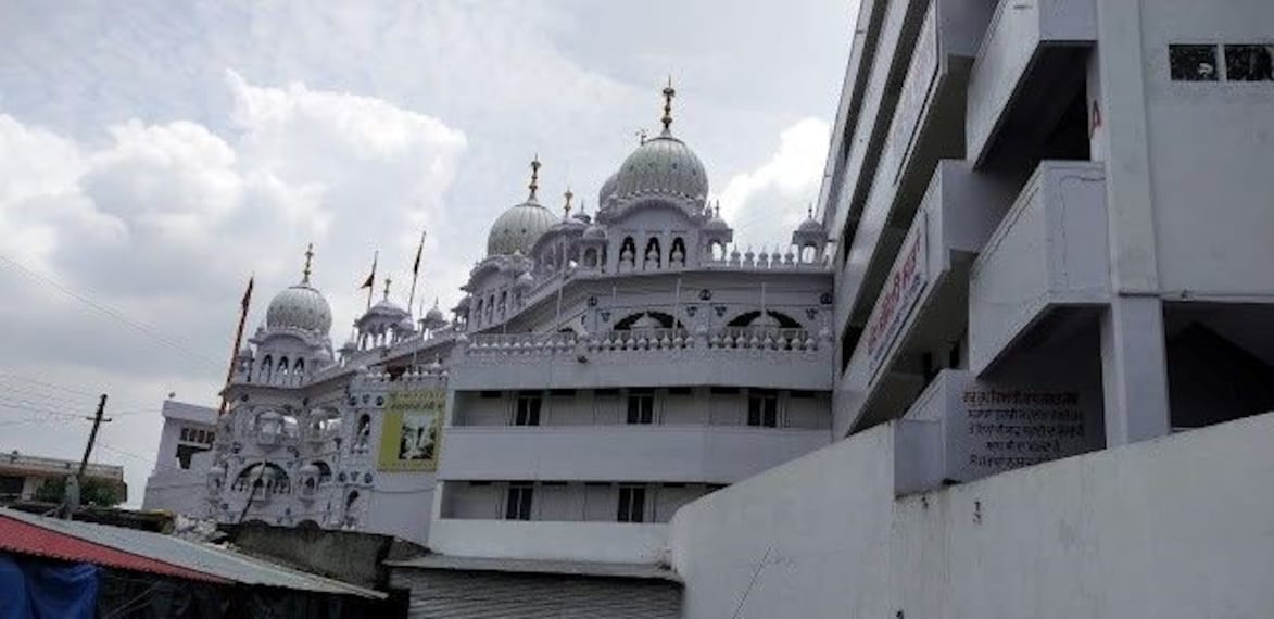 Dera_baba_bharbhag_singh_1