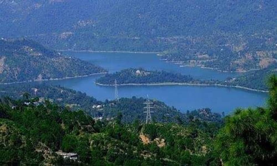Gobind_sagar_lake_2