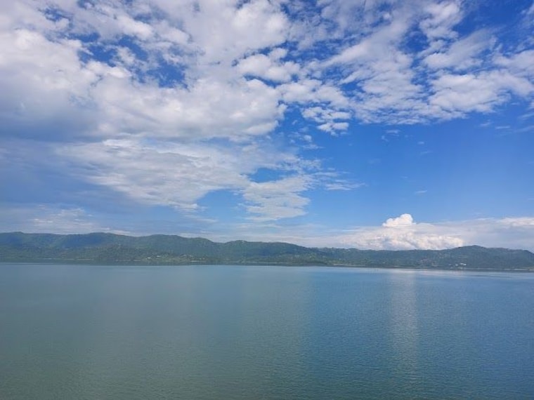 Gobind_sagar_lake_3
