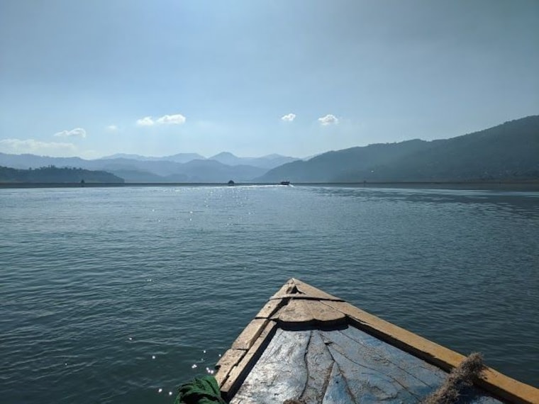 Gobind_sagar_lake_4