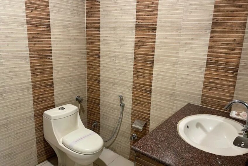 Hotel_natraj_palace_3