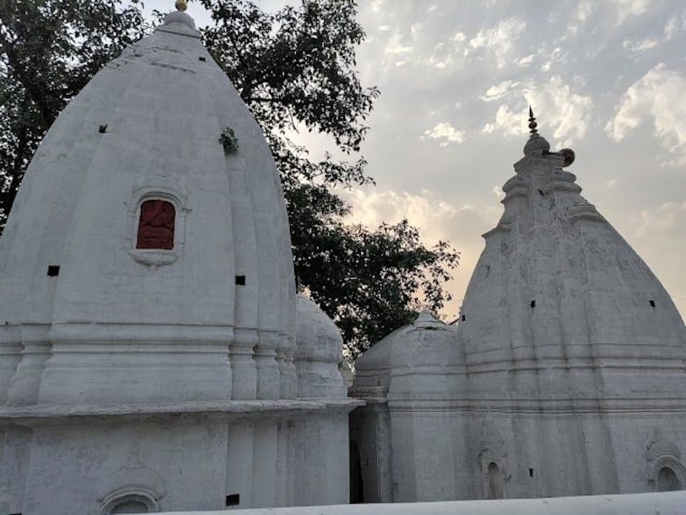 Kaleshwar_temple_1