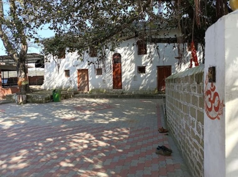 Kaleshwar_temple_3