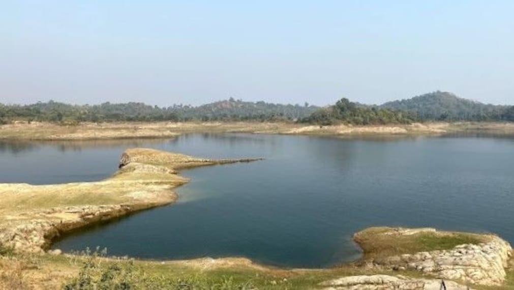 Pong_lake_3
