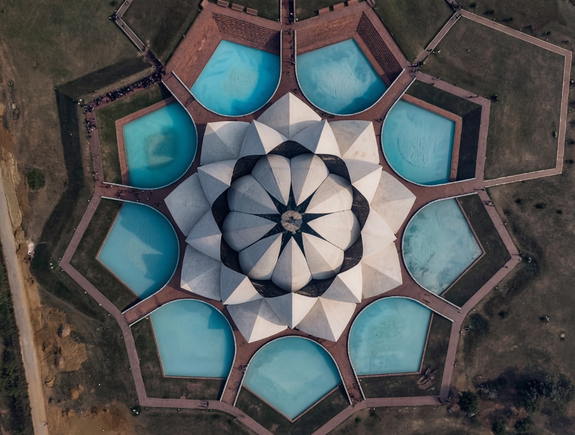 delhi_lotus_temple_2