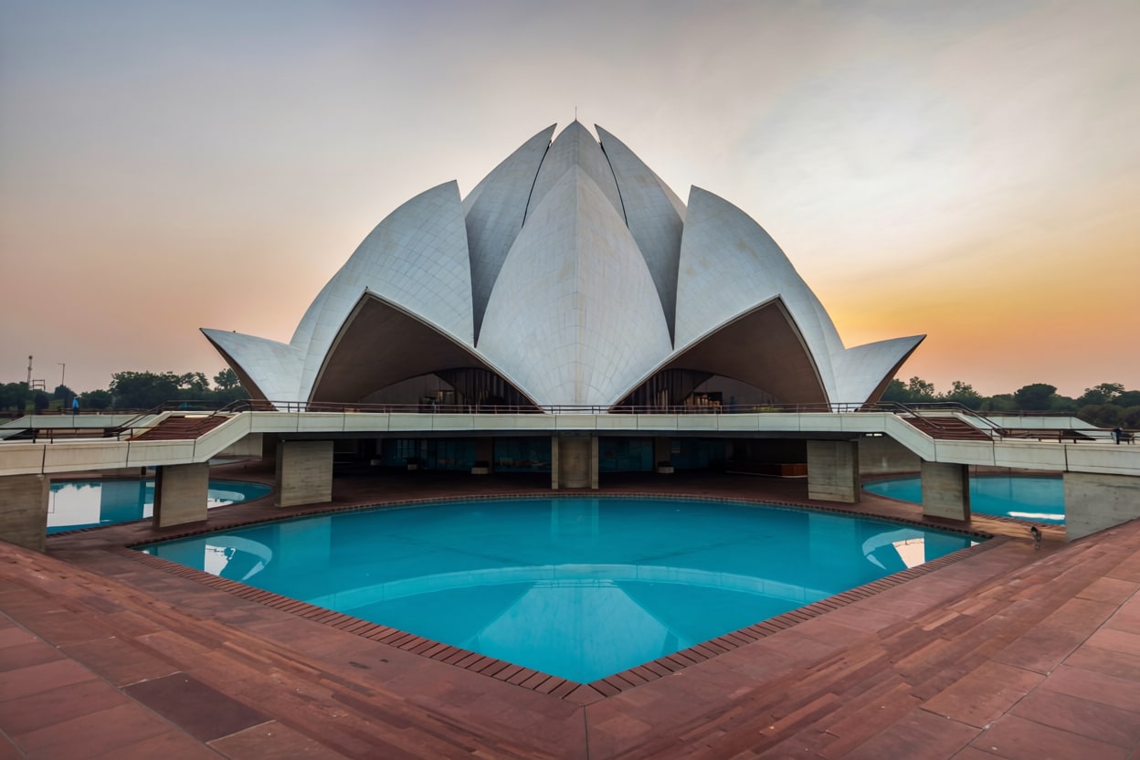 delhi_lotus_temple_3