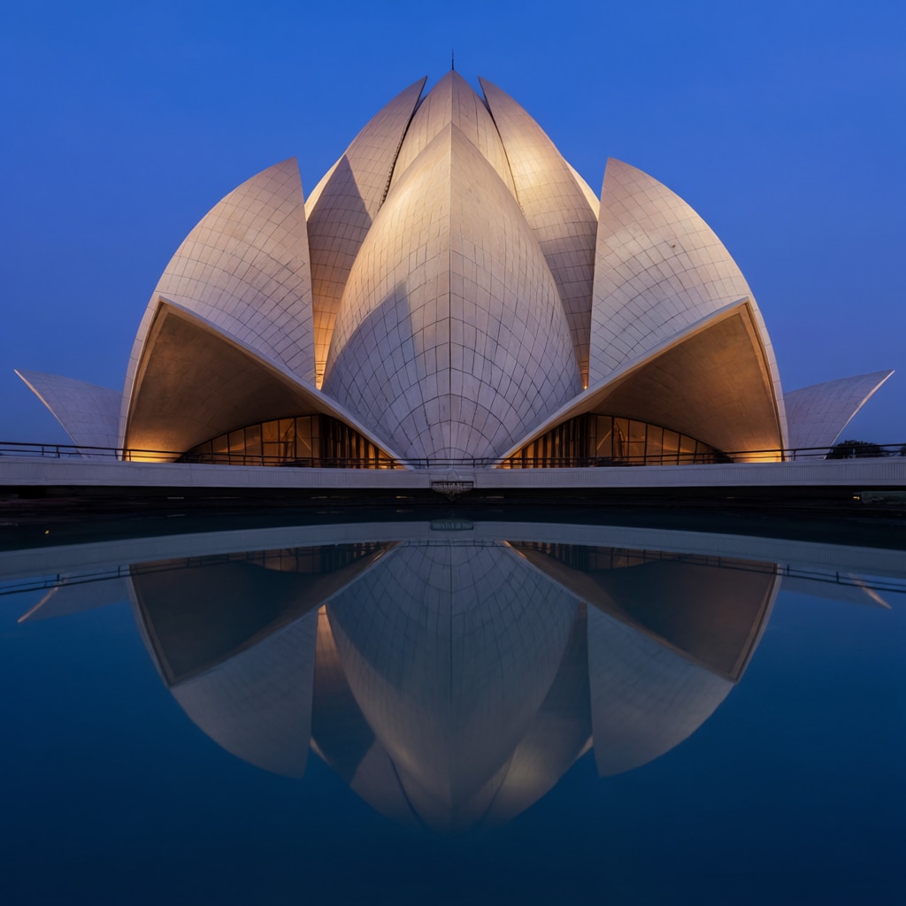 delhi_lotus_temple_4