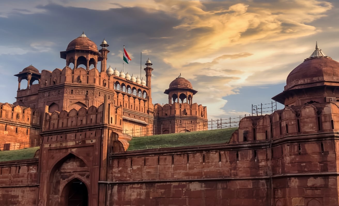 delhi_red_fort_2