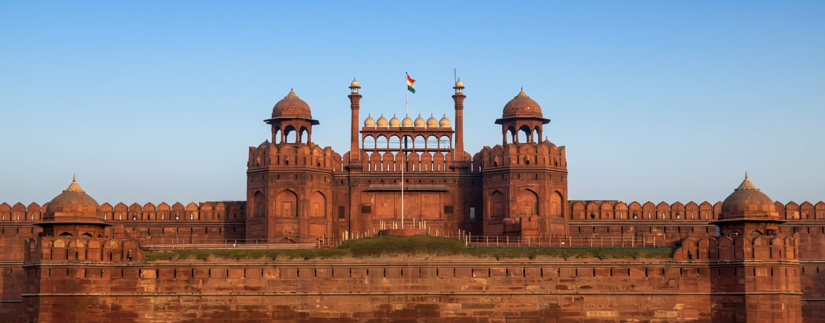delhi_red_fort_3