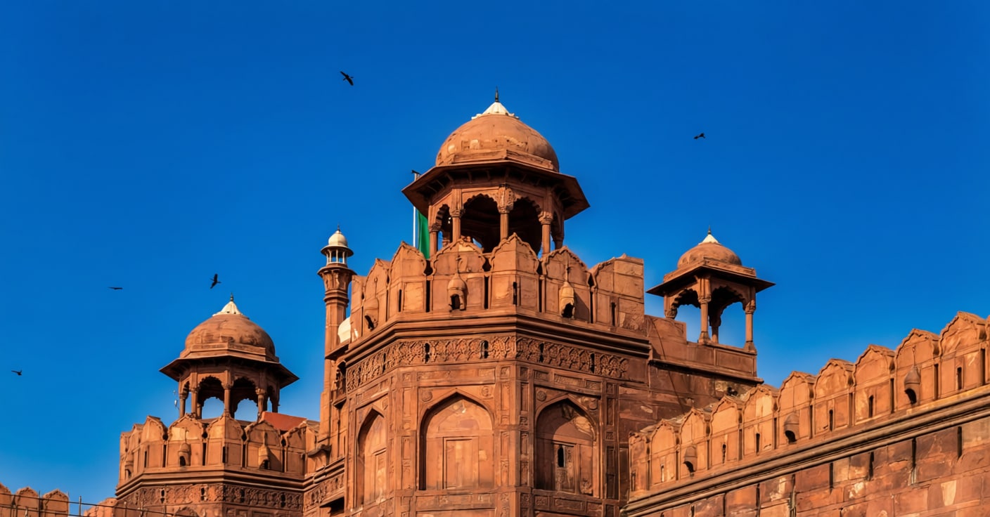 delhi_red_fort_5