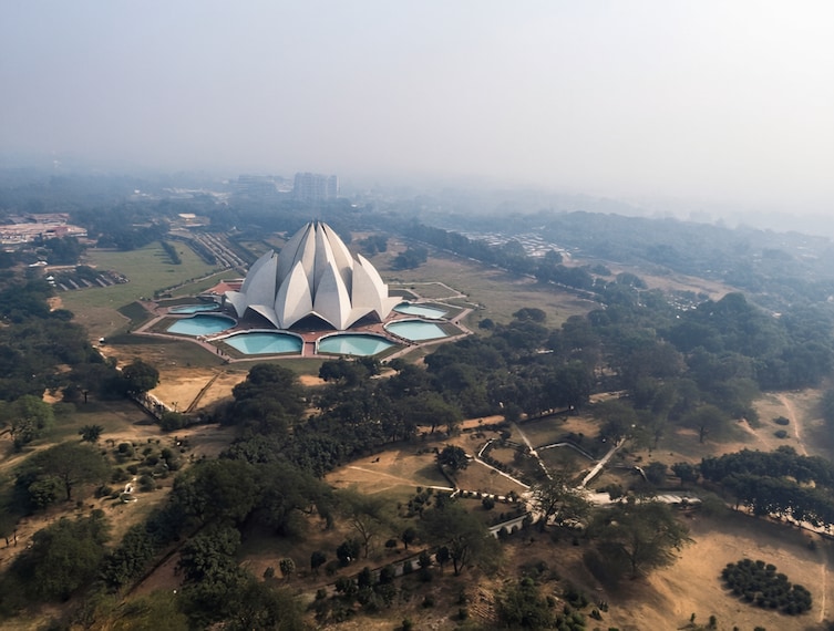 delhi_lotus_temple_5