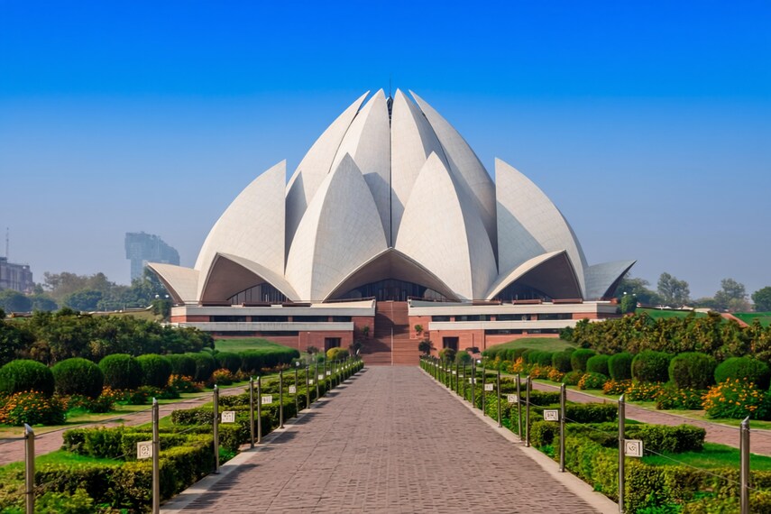 delhi_lotus_temple_1