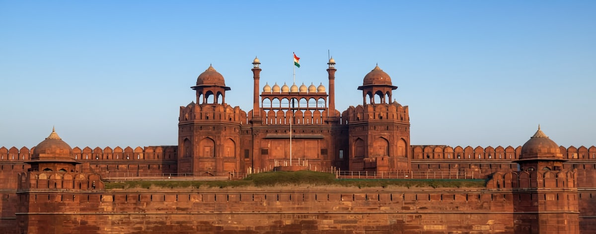 delhi_red_fort_3