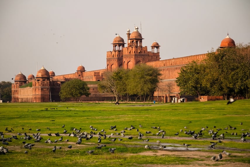 delhi_red_fort_4