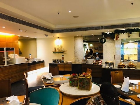 Peshawri