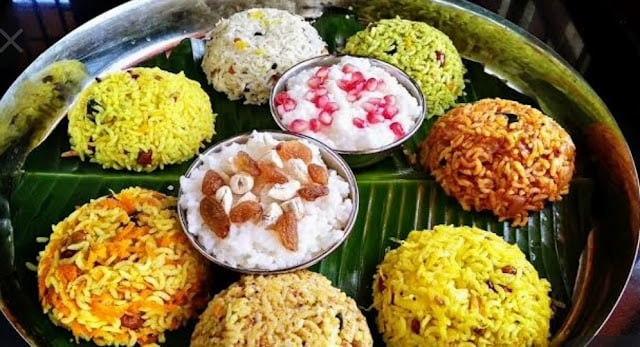 Sri_New_Annapoorna_Veg_Restaurant_1
