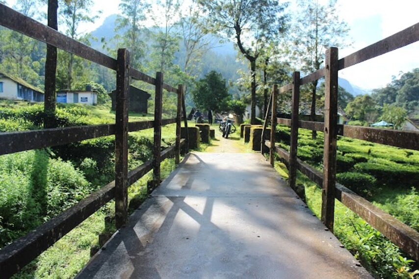 Chinnar_Kallar_Falls_3