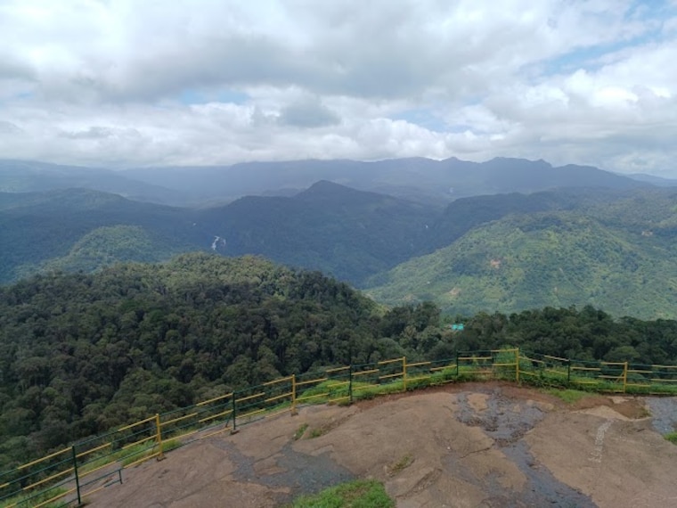 Nallamudi_View_Point_1