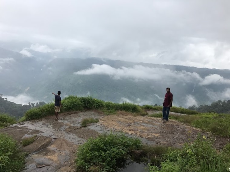 Nallamudi_View_Point_2