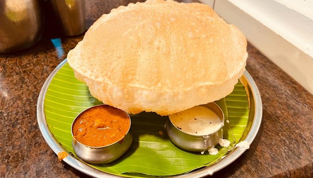 Annai_in_Saravana_Bhavan_Pure_Veg_Restaurant_2