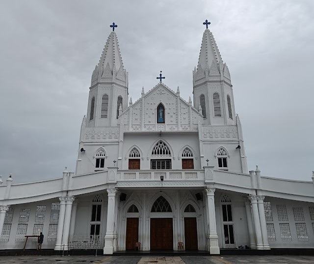 Basilica_of_Our_Lady_of_Good_Health_2