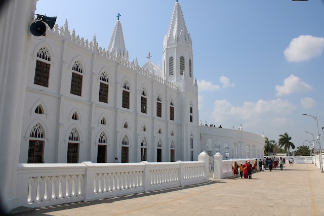 Basilica_of_Our_Lady_of_Good_Health_3