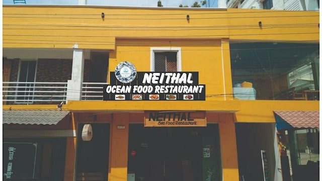 Neithal_Ocean_Food_Restaurant_1
