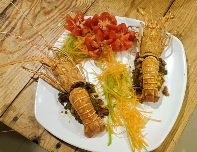 Neithal_Ocean_Food_Restaurant_2