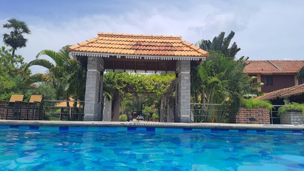 GS_Resorts_3