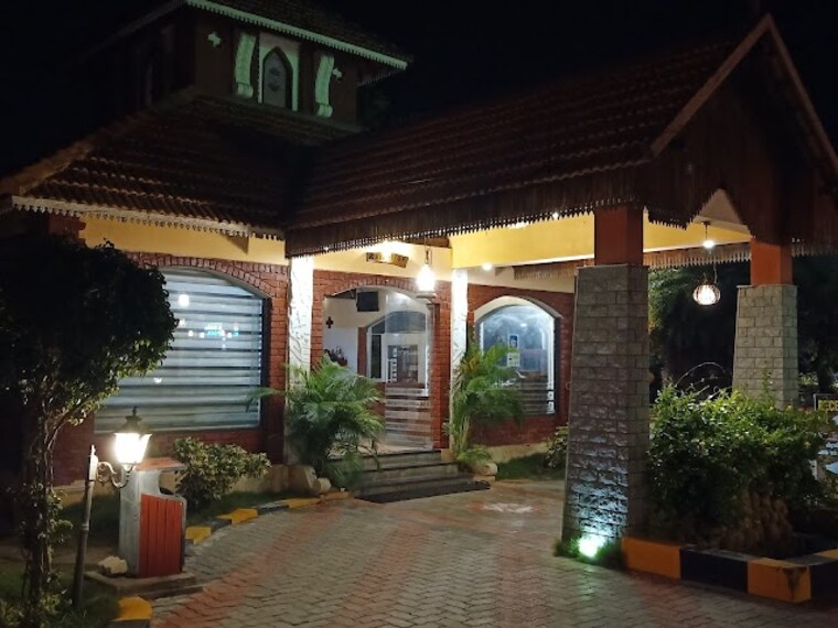 GS_Resorts_4