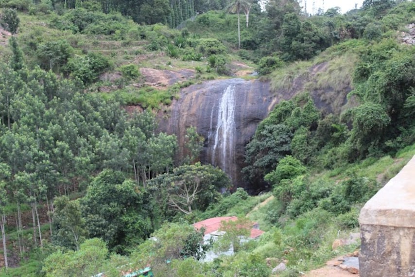 Kolli_Hills_1