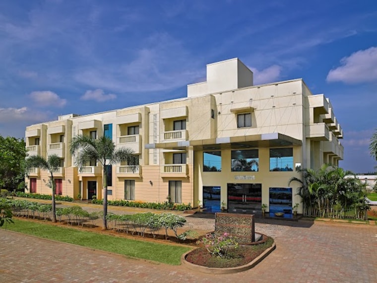 MGM_Velankanni_Residency_2