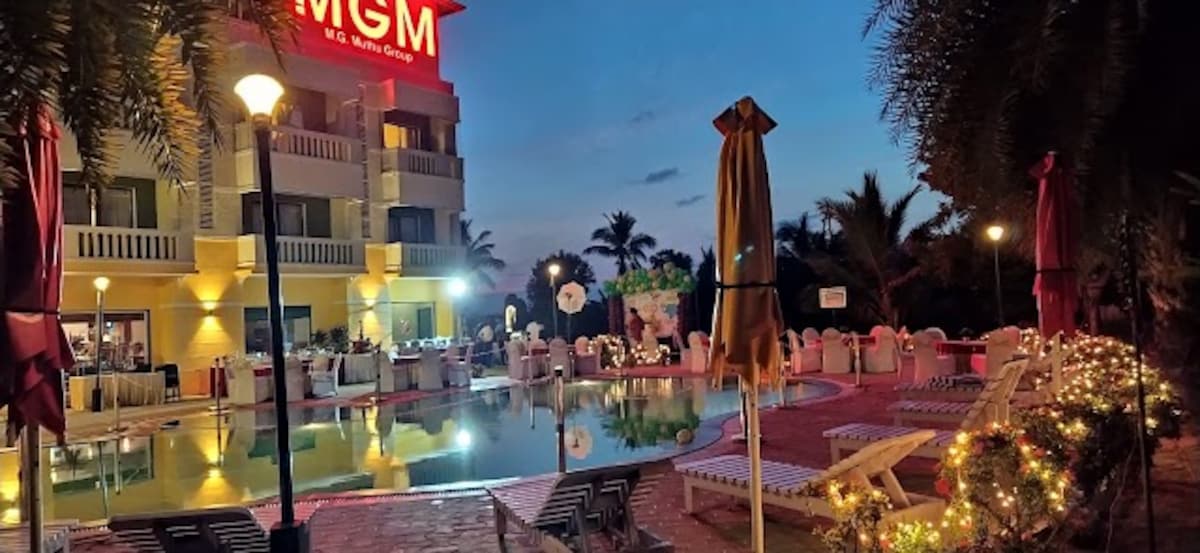 MGM_Velankanni_Residency_3