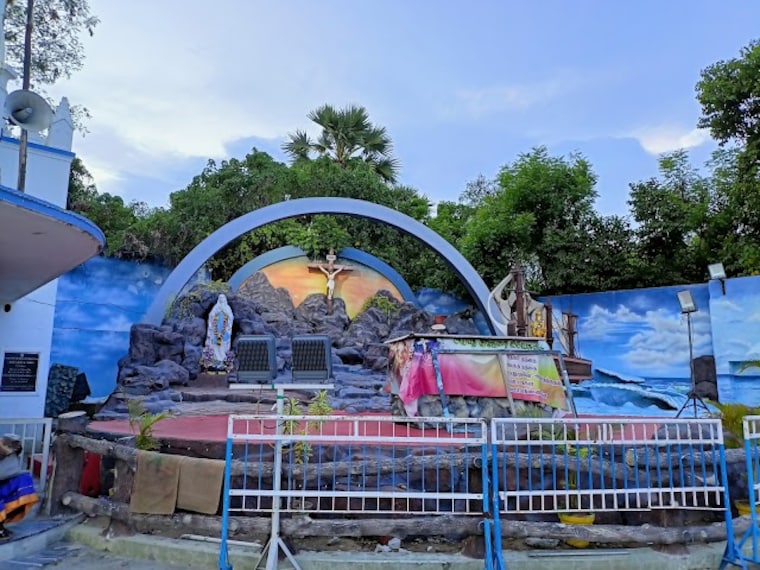 Old_Velankanni_Church_1