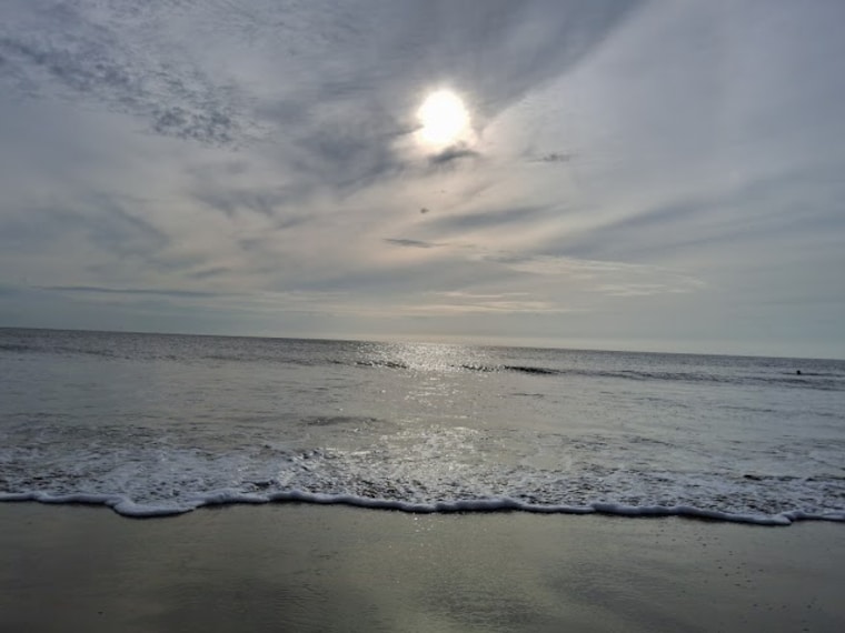 Vellankani_Beach_1