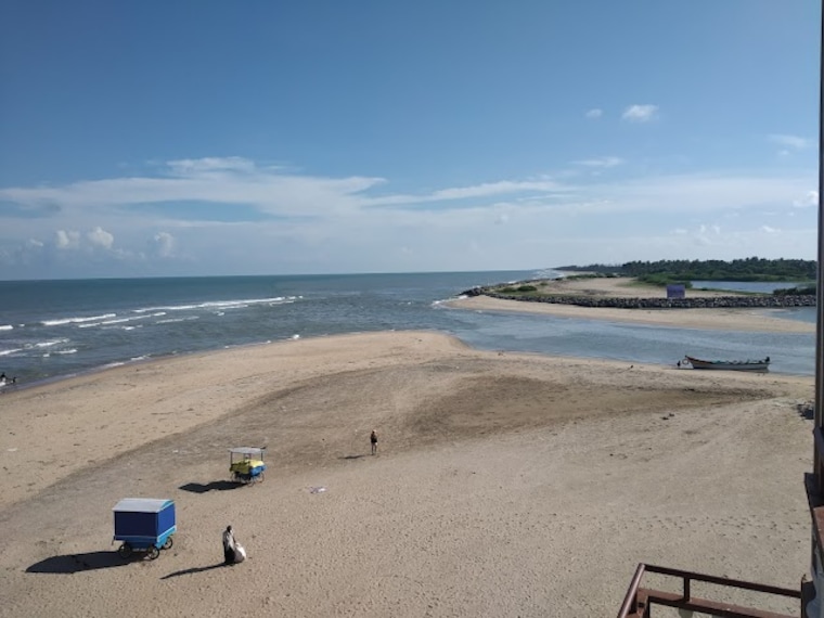 Vellankani_Beach_2